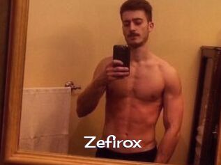 Zefirox