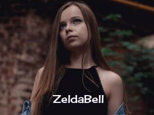 ZeldaBell