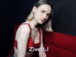 ZivertJ