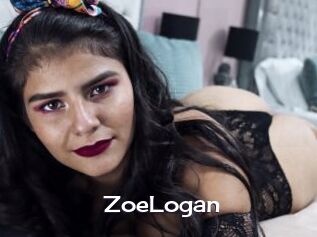 ZoeLogan