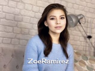 ZoeRamirez