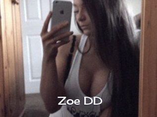 Zoe_DD