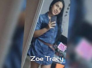 Zoe_Tracy