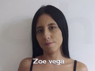 Zoe_vega
