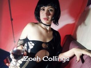 Zoeh_Collings