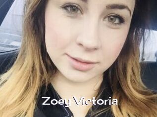 Zoey_Victoria