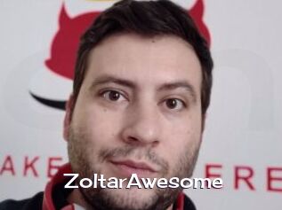 ZoltarAwesome