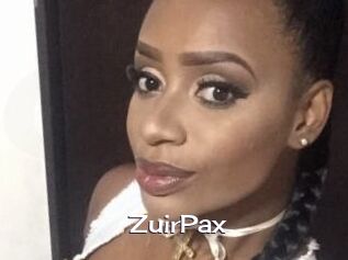 ZuirPax