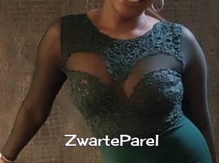 ZwarteParel Click here to exit