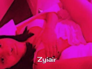 Zyiair