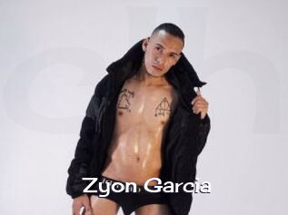 Zyon_Garcia
