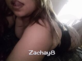 Zachay8