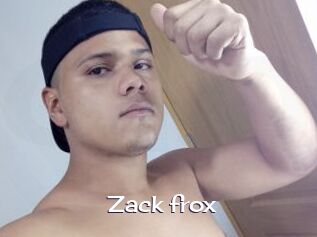 Zack_frox