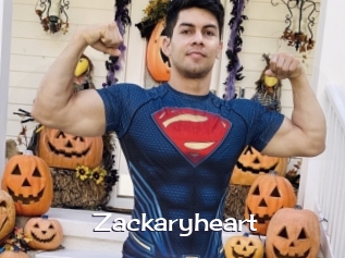 zackaryheart Click here to exit