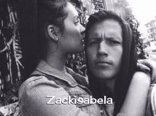 Zack_isabela