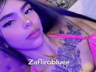 zafiirobluee Click here to exit