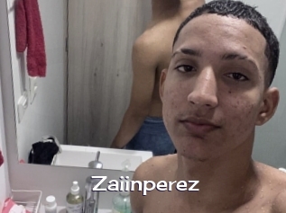 zaiinperez Click here to exit