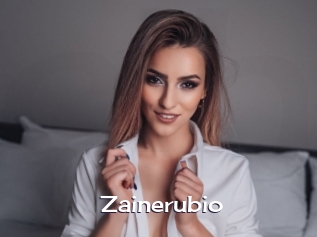 Zainerubio