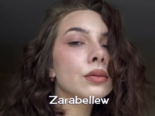 Zarabellew