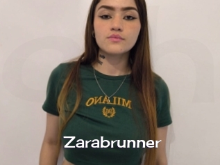 Zarabrunner