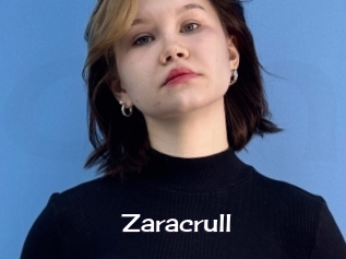 Zaracrull