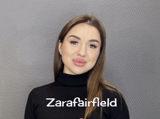 Zarafairfield