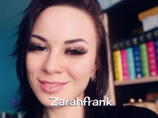 zarahfrank Click here to exit