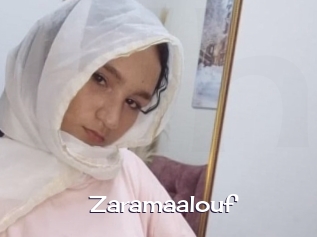 Zaramaalouf