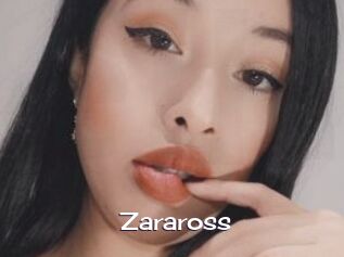 Zaraross