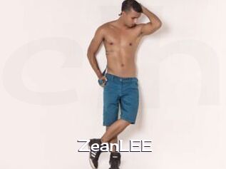 ZeanLEE