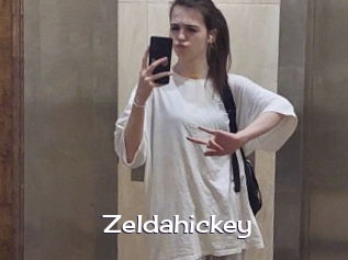 zeldahickey Click here to exit