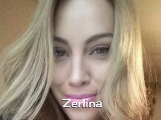 zerlina Click here to exit