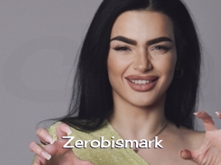 Zerobismark