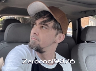 zerocool9376 Click here to exit
