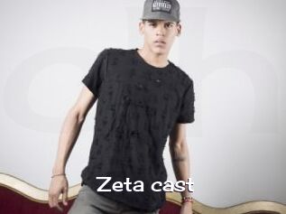 Zeta_cast