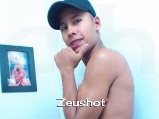 Zeus_hot