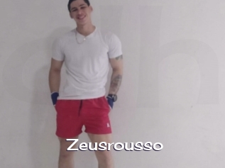 Zeusrousso