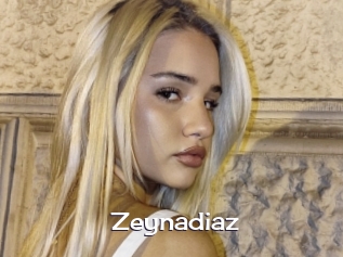 Zeynadiaz