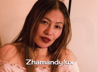 Zhamandylux