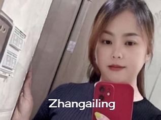 zhangailing Click here to exit