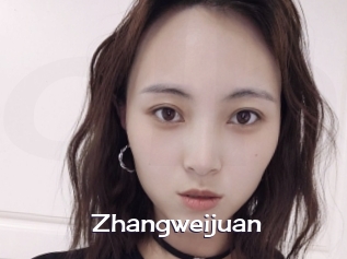 zhangweijuan Click here to exit