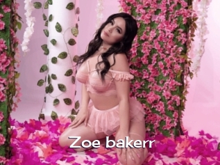 Zoe_bakerr