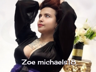 Zoe_michaels18