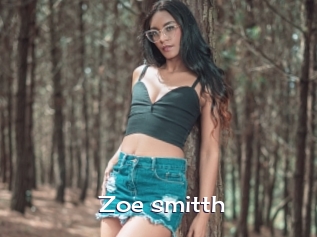 zoe_smitth Click here to exit