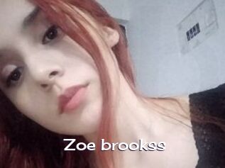 Zoe_brookss
