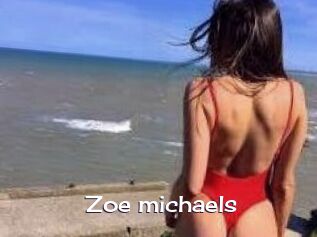 zoe_michaels Click here to exit