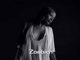 Zoebich