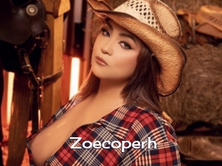 Zoecoperh