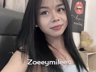 Zoeeymilees