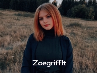Zoegriffit